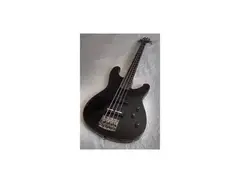 Ibanez Roadstar II Deluxe Rb760