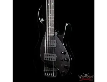 Music Man Ernie Ball Stingray 5 HH