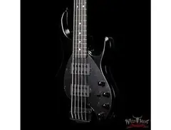Music Man Ernie Ball Stingray 5 HH