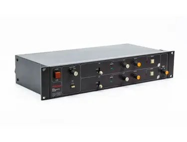 Tascam RS-20B Dual Reverbation System
