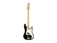 Fender Player Series P-Bass MN