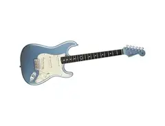 Fender 50th Year Anniversary Stratocaster 1996