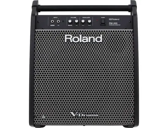 Roland PM-200