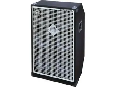 SWR Goliath Sr 6x10 Bass Cabinet