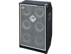 SWR Goliath Sr 6x10 Bass Cabinet