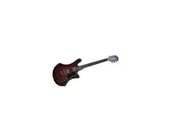 1977 Guild S-300