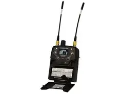 Wisycom MPR50-IEM main image