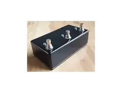 Buzz Electronics 3 Looper main image