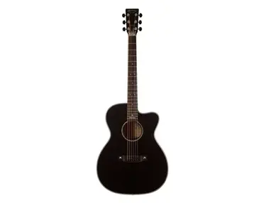 Martin 000CBD Dion “The Wanderer”