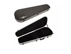 Reverend Two Tone Teardrop Premium Guitar Case