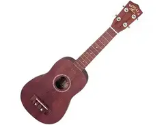 Hohner Kohala Ukulele KU212 main image