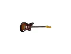 Stagg Jagocaster main image
