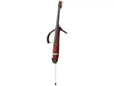 Yamaha SLB-200LTD Silent Bass Limited Edition PRO