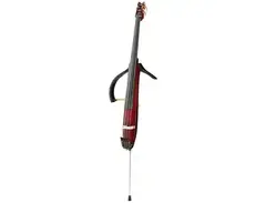 Yamaha SLB-200LTD Silent Bass Limited Edition PRO