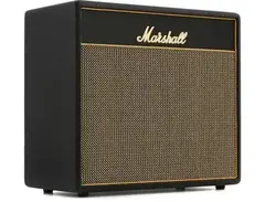 Marshall SV20C