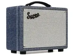 Supro 1606 '64 Reissue