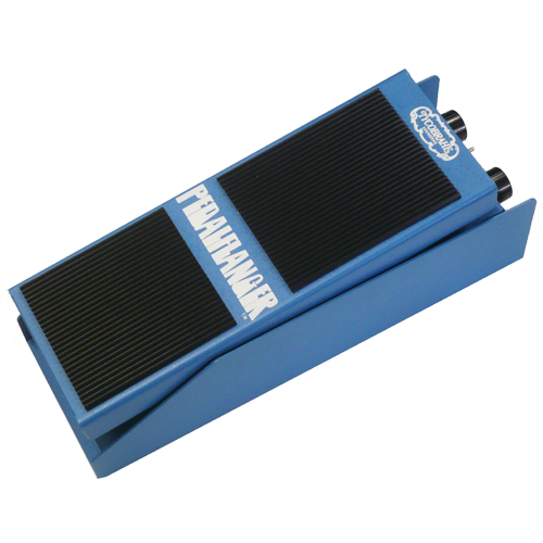 Chicago Iron Works | Equipboard