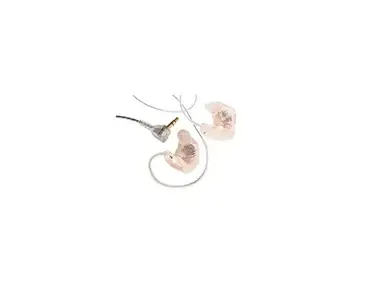 Sensaphonics ProPhonic 2X-S