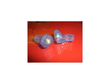 Sensaphonics ER Series ER-15