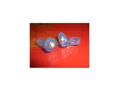 Sensaphonics ER Series ER-15