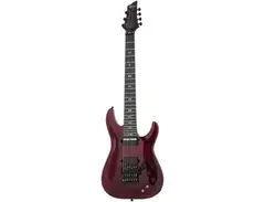 Schecter C-7 FR S Apocalypse