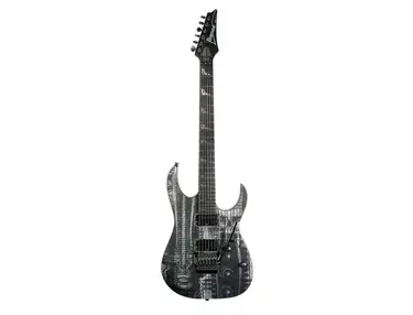 Ibanez RGT HRG2