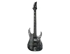Ibanez RGT HRG2 main image