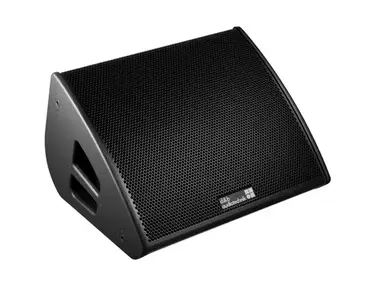 d&b audiotechnik M2