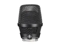Neumann KK 105 S