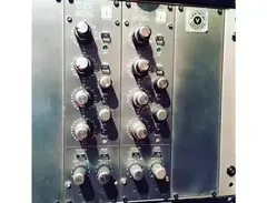 Avalon E55