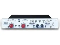 Rupert Neve Designs Portico 5014 Stereo Field Editor