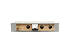 Fairchild 666 Compressor