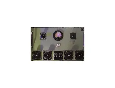 Awa G7201