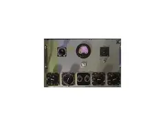 Awa G7201