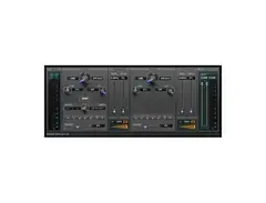 Avid Mod Delay III