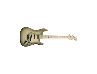 Fender Eric Clapton Antigua Stratocaster