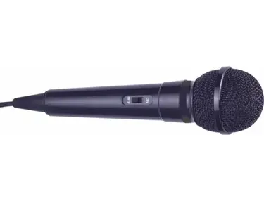 Mr Entertainer G156D