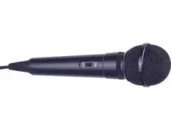 Mr Entertainer G156D
