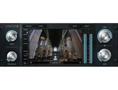 Eastwest Quantum Leap Spaces II