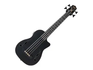 Kala U-Bass "The Journeyman"