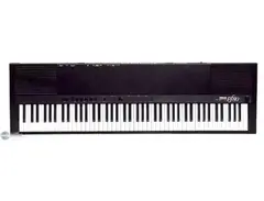 Yamaha PF 80