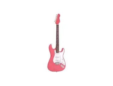 Encore Stratocaster