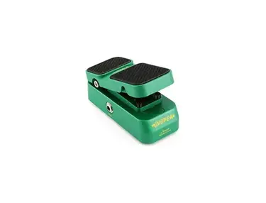 Donner Viper Volume/Expression Pedal