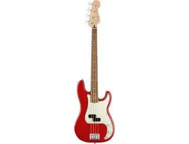 Fender Player Series Precision Bass