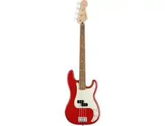 Fender Player Series Precision Bass