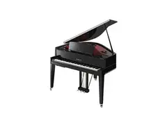 Yamaha Avant Grand N3