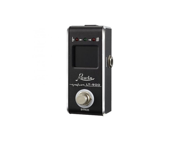 Rowin LT-900 Guitar Tuner