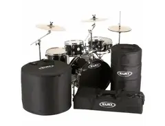 Mapex Traveler main image