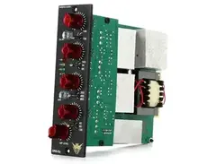 Phoenix Audio DRS-EQ/500 main image