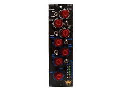 Phoenix Audio N90-DRC/500